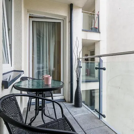 Sleepway -garbary 95-101d *