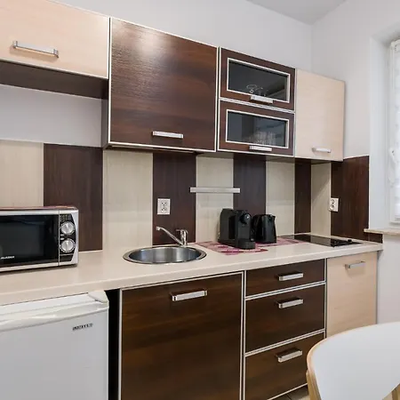 Sleepway -garbary 95-101d *