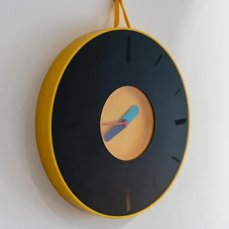 Sleepway -garbary 95-101d *