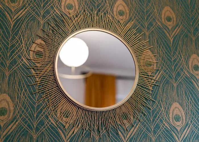 Sleepway -garbary 95-101d