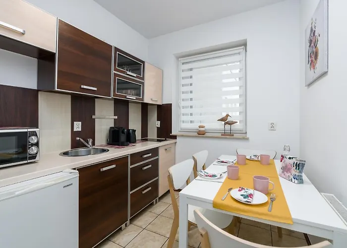 Sleepway -garbary 95-101d *