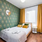 Sleepway -garbary 95-101d