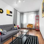 Sleepway -garbary 95-101d *