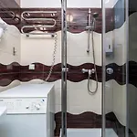 Apartmán Sleepway -garbary 95-101d *