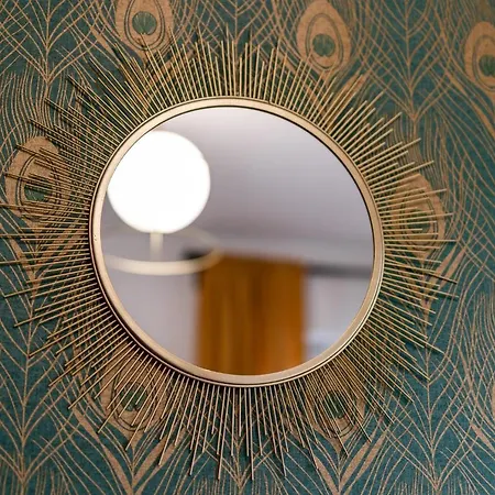 Sleepway -garbary 95-101d