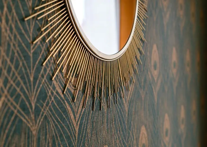 Sleepway -garbary 95-101d 아파트 *