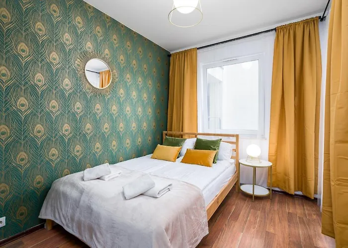 Sleepway -garbary 95-101d