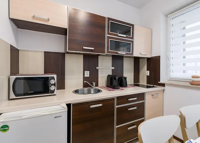 Sleepway -garbary 95-101d *